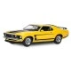 Форд Мустанг 1969 |Boss 302 - сглобяем модел