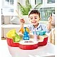 Музикална играчка, Hape, Дървена оркестрина