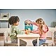 Интерактивна играчка, Vtech, Leap Frog, Машина за сладолед