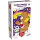 Пъзел, Lisciani, Care Bears Tenderheart, 250 части