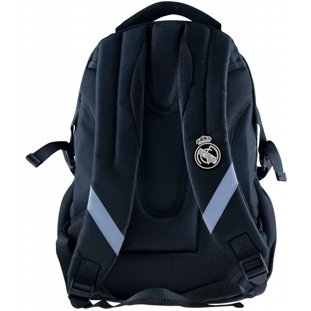 Backpack RM-212 Real Madrid