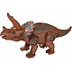 Building Kit - Dinosaurs