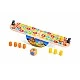 Board game, Hape, Don't wake the cat