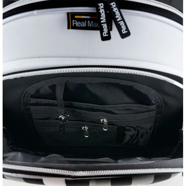 Backpack RM-210 Real Madrid