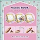 Creative set, Lisciani, Hello Kitty, Water drawing book, Hello Kitty and friends