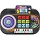 Interactive toy, Vtech, DJ Console, Black