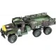 Военен камион с радио управление, Revell, RC
