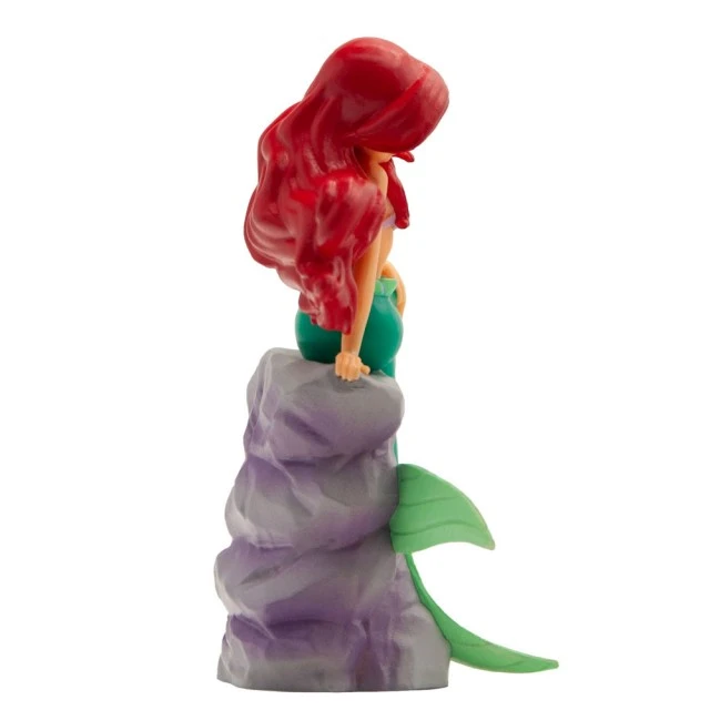 Колекционерска фигурка, Walt Disney, Bullyland, Ариел