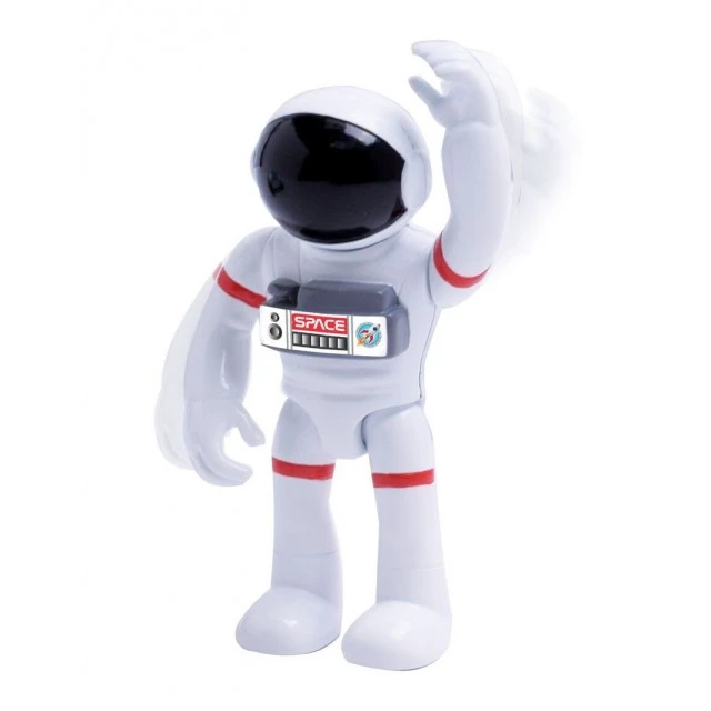 Playset, Buki France, Astronaut with Rover