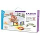 Baby tummy trainer Tummy time, 90 cm
