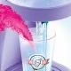 Creative Kit, Canal Toys, Color Slime Factory