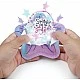 Creative Kit, Nebulous Stars, Starry Dream Studio