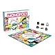 Настолна игра Monopoly, Squishmallows