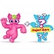 Collectible Figure, Craze, Mini Stretchable Creatures, Minis Double