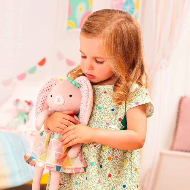Bunny Becky 38cm