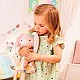 Bunny Becky 38cm