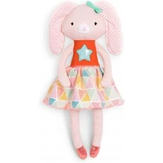Bunny Becky 38cm