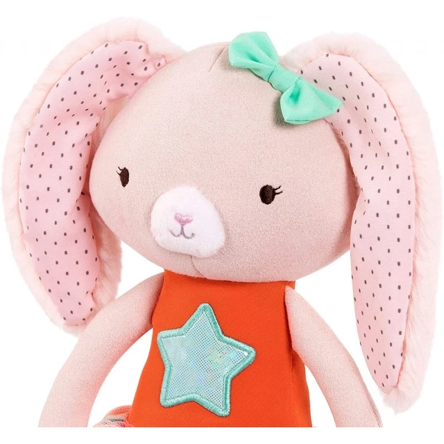 Bunny Becky 38cm