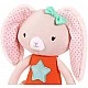 Bunny Becky 38cm