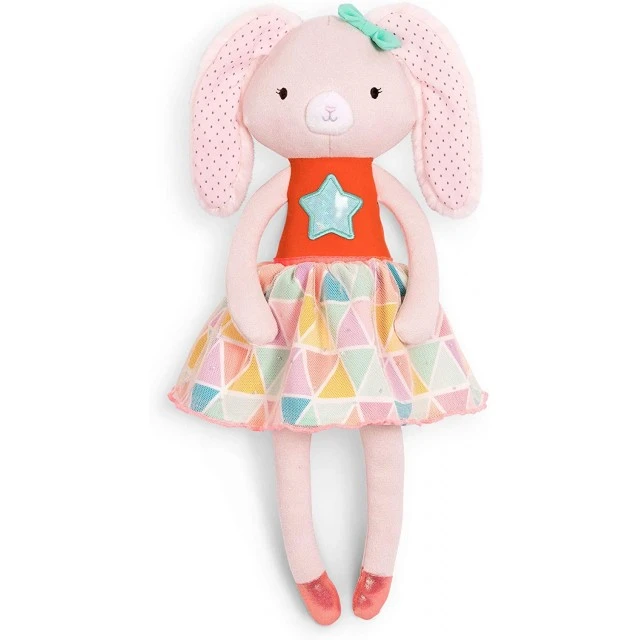 Bunny Becky 38cm