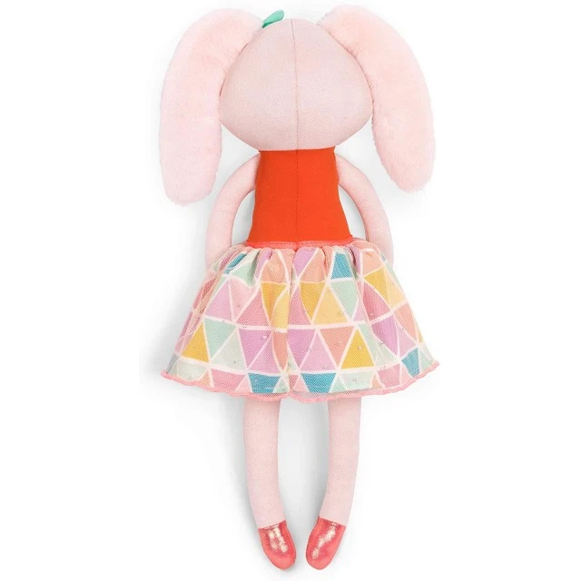 Bunny Becky 38cm