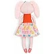 Bunny Becky 38cm