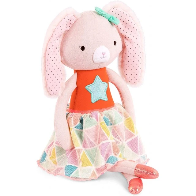 Bunny Becky 38cm