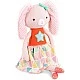 Bunny Becky 38cm