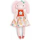 Bunny Becky 38cm