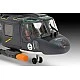 Сглобяем модел, Revell, Хеликоптер, Westland Lynx Mk.88A