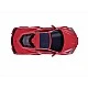 Автомобил с радио управление, Revell, Corvette C8