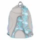 School backpack HEAD Cat, AB300, 42 x 30 x 19 cm