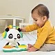 Interactive toy, Infantino, DJ Panda