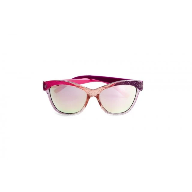 Children’s sunglasses, Martinelia, Shiny pink