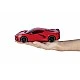 Автомобил с радио управление, Revell, Corvette C8