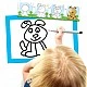Стъпка по стъпка – Училище за рисуване