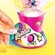 Творчески комплект, Canal Toys, Направи си сам,  мини лава лампа