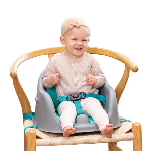 3in1 Play Seat, Infantino, With Sound and Light