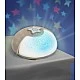 3-in-1 Soothing Light Projector, Infantino, Ecru