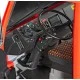 Сглобяем модел Пожарна кола, Mercedes-Benz 1625 TLF 24/50, 231 части