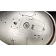 Сглобяем модел The Mandalorian, Детето, 43 части