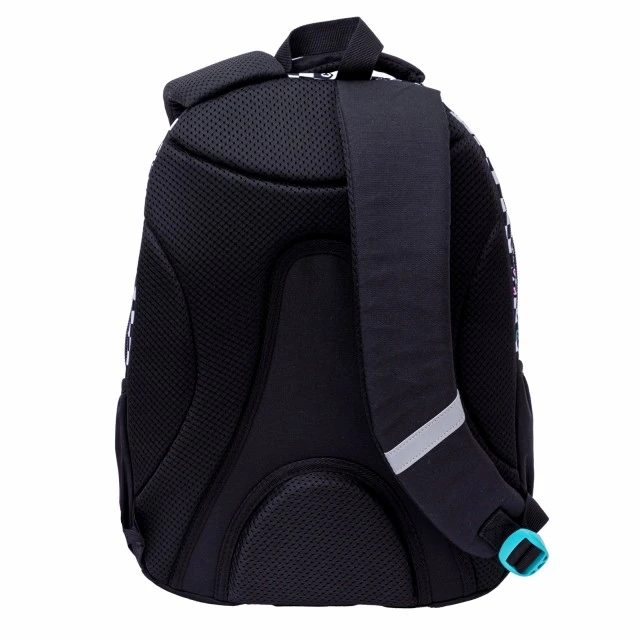 Ученическа раница, Head, Сладко кученце, AB300, 42 х 30 х 19 см