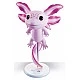 Night LED lamp, Lisciani, Rainy Days, Friend Axolotl