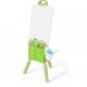 Статив за рисуване с аксесоари, Hape, 14 части