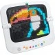 Интерактивна играчка, Vtech, Магически светлини 3D, 6.3 x 25.75 x 19.3 см