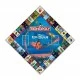 Настолна игра Monopoly, Лило и Стич