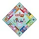 Настолна игра Monopoly, Gabby′s Dollhouse