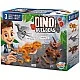 Building Kit - Dinosaurs