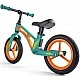 Балансиращо колело Hape Explorer, Синьо