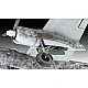 Сглобяем модел Do 217J-1/2, 192 части